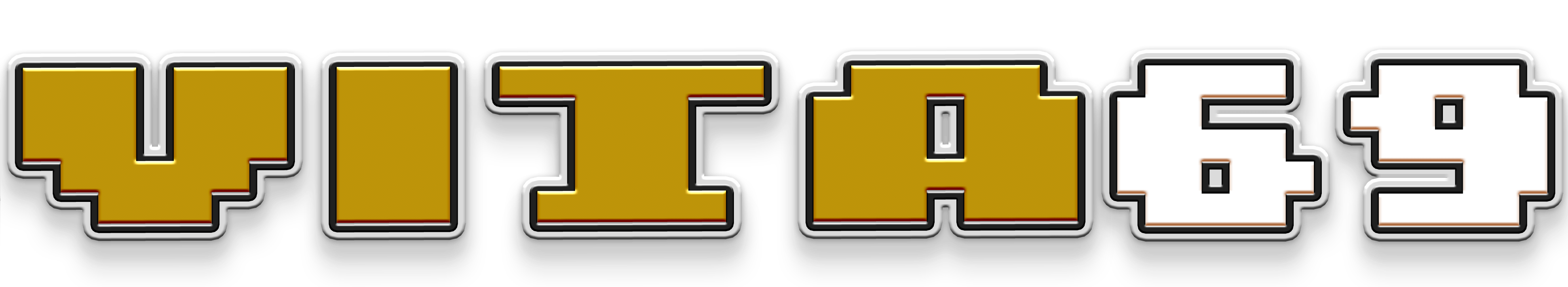 VITA69