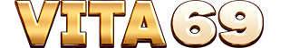 vita69